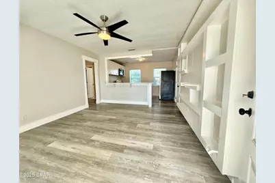 1305 Flower Drive, Panama City, FL 32401 - Photo 7