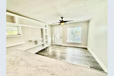 1305 Flower Drive, Panama City, FL 32401 - Photo 15