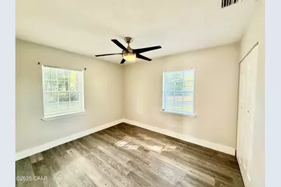 1305 Flower Drive, Panama City, FL 32401 - Photo 17