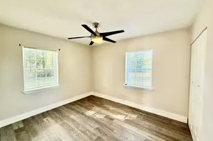 1305 Flower Dr, Panama City, FL 32401 - Photo 17