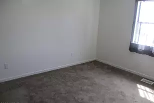 1513 Bob Loftin Rd, Panama City, FL 32405 - Photo 9