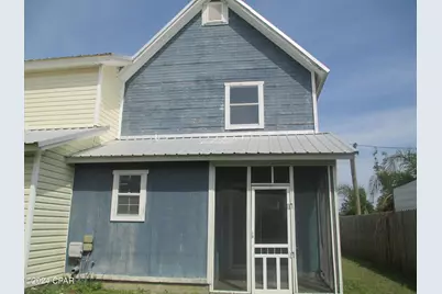 1513 Bob Loftin Road, Panama City, FL 32405 - Photo 17