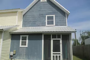 1513 Bob Loftin Rd, Panama City, FL 32405 - Photo 17