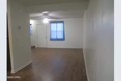 1513 Bob Loftin Road, Panama City, FL 32405 - Photo 5