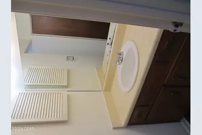 1513 Bob Loftin Road, Panama City, FL 32405 - Photo 13