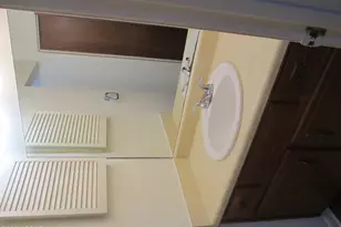 1513 Bob Loftin Rd, Panama City, FL 32405 - Photo 13