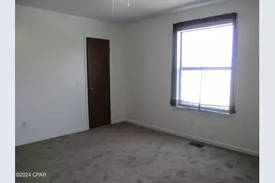 1513 Bob Loftin Road, Panama City, FL 32405 - Photo 15