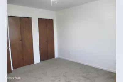 1513 Bob Loftin Road, Panama City, FL 32405 - Photo 11