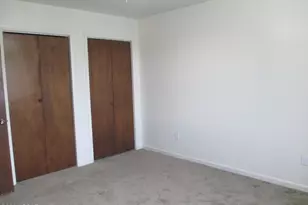 1513 Bob Loftin Rd, Panama City, FL 32405 - Photo 11