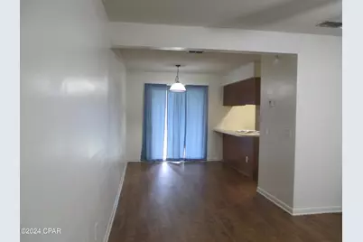 1513 Bob Loftin Road, Panama City, FL 32405 - Photo 7