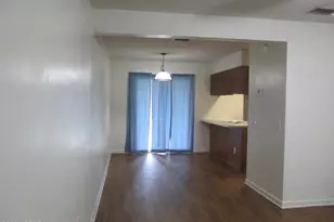 1513 Bob Loftin Rd, Panama City, FL 32405 - Photo 7