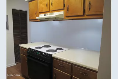 1513 Bob Loftin Road, Panama City, FL 32405 - Photo 3