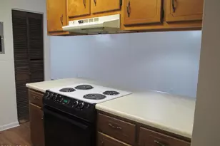 1513 Bob Loftin Rd, Panama City, FL 32405 - Photo 3