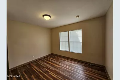 1814 Arthur Avenue #A, Panama City, FL 32405 - Photo 5