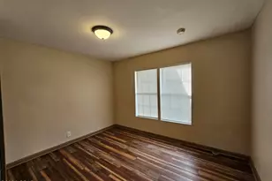 1814 Arthur Ave, Panama City, FL 32405 - Photo 5