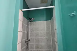 1814 Arthur Ave, Panama City, FL 32405 - Photo 7