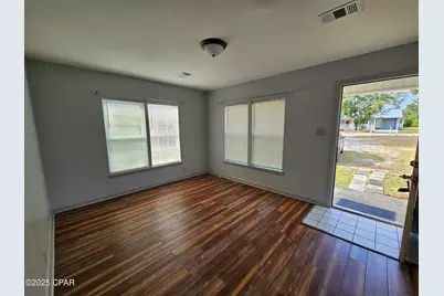 1814 Arthur Avenue #A, Panama City, FL 32405 - Photo 3
