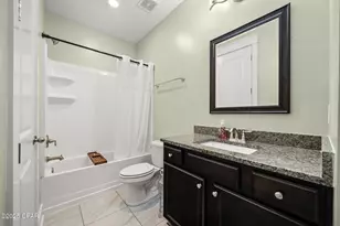 1913 Discovery Loop, Panama City, FL 32405 - Photo 41