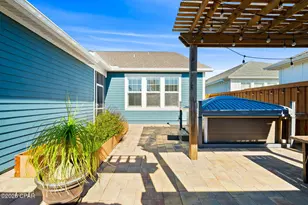 1913 Discovery Loop, Panama City, FL 32405 - Photo 47