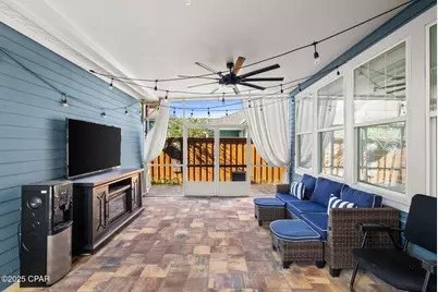 1913 Discovery Loop, Panama City, FL 32405 - Photo 35