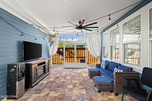 1913 Discovery Loop, Panama City, FL 32405 - Photo 35