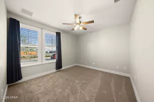 1913 Discovery Loop, Panama City, FL 32405 - Photo 11