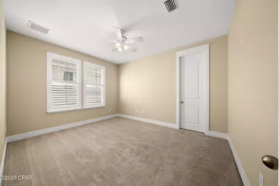 1913 Discovery Loop, Panama City, FL 32405 - Photo 15