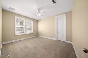 1913 Discovery Loop, Panama City, FL 32405 - Photo 15