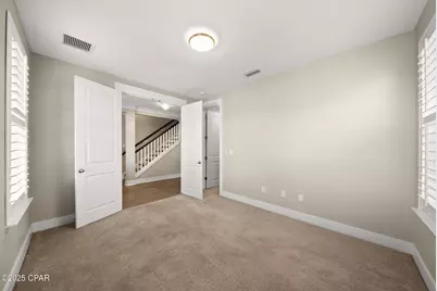 1913 Discovery Loop, Panama City, FL 32405 - Photo 7