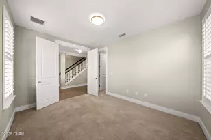 1913 Discovery Loop, Panama City, FL 32405 - Photo 7