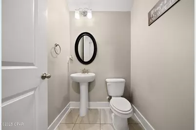 1913 Discovery Loop, Panama City, FL 32405 - Photo 23
