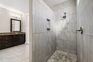 1913 Discovery Loop, Panama City, FL 32405 - Photo 29