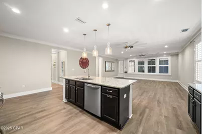 1913 Discovery Loop, Panama City, FL 32405 - Photo 33