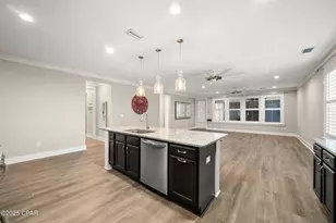 1913 Discovery Loop, Panama City, FL 32405 - Photo 33