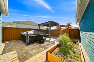 1913 Discovery Loop, Panama City, FL 32405 - Photo 45