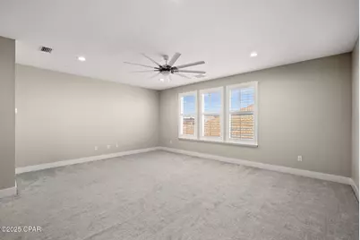 1913 Discovery Loop, Panama City, FL 32405 - Photo 39
