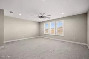 1913 Discovery Loop, Panama City, FL 32405 - Photo 39