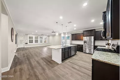 1913 Discovery Loop, Panama City, FL 32405 - Photo 17