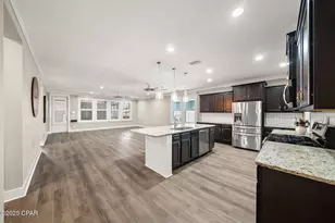 1913 Discovery Loop, Panama City, FL 32405 - Photo 17