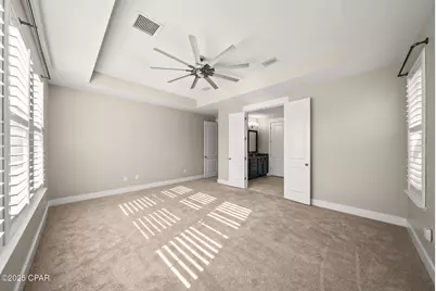 1913 Discovery Loop, Panama City, FL 32405 - Photo 27