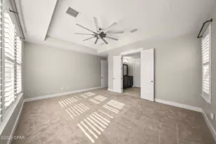 1913 Discovery Loop, Panama City, FL 32405 - Photo 27