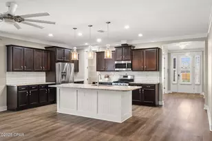 1913 Discovery Loop, Panama City, FL 32405 - Photo 19