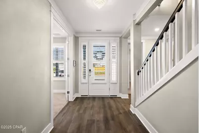 1913 Discovery Loop, Panama City, FL 32405 - Photo 5