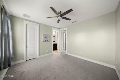 1913 Discovery Loop, Panama City, FL 32405 - Photo 43