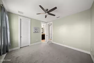 1913 Discovery Loop, Panama City, FL 32405 - Photo 43