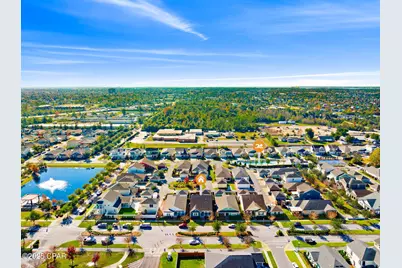 1913 Discovery Loop, Panama City, FL 32405 - Photo 53