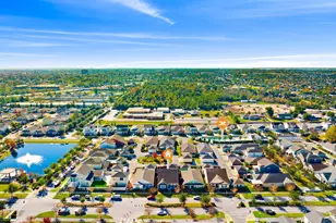 1913 Discovery Loop, Panama City, FL 32405 - Photo 53