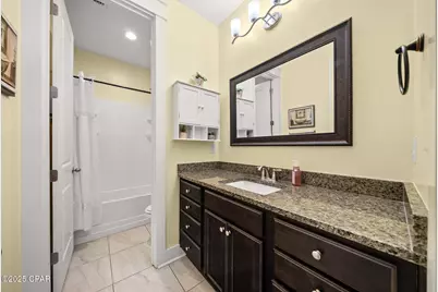 1913 Discovery Loop, Panama City, FL 32405 - Photo 13