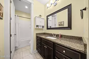 1913 Discovery Loop, Panama City, FL 32405 - Photo 13