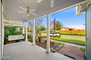 1913 Discovery Loop, Panama City, FL 32405 - Photo 3